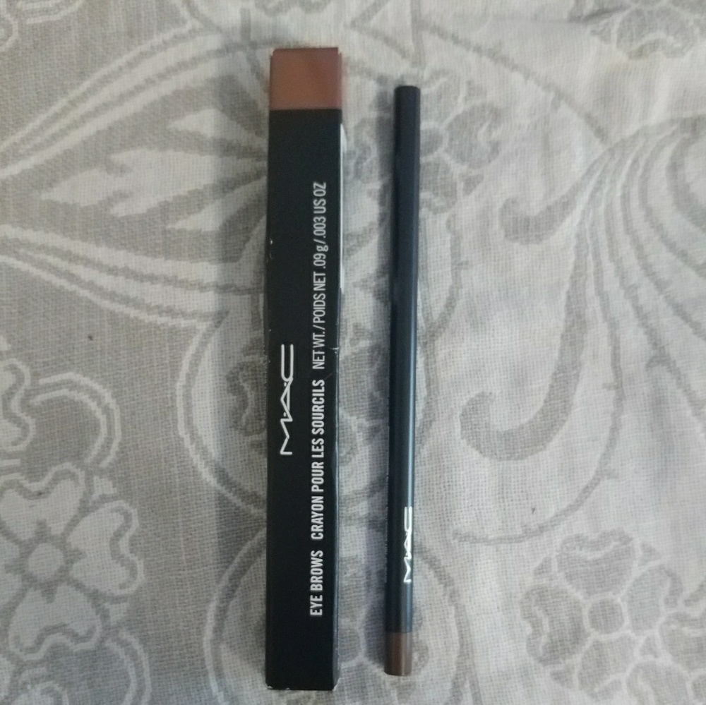 Brow Pencil